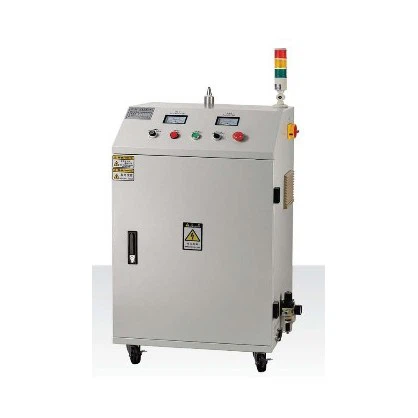 Surface Treatment Equipment